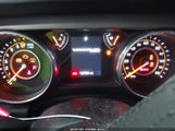 Jeep Wrangler Unlimited Sport S 4X4 1C4HJXDG6JW134140 photo