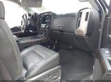 GMC Sierra 2500Hd Denali 1GT120E80FF189252 снимка