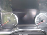 GMC Sierra 2500Hd Denali 1GT120E80FF189252 снимка
