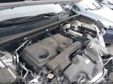 Toyota Rav4 Trd Off Road 2T3S1RFV9PW360130 photo