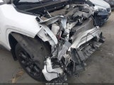 Toyota Rav4 Trd Off Road 2T3S1RFV9PW360130 photo