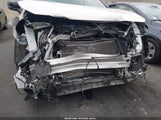 Toyota Rav4 Trd Off Road 2T3S1RFV9PW360130 снимка