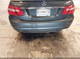 MERCEDES-BENZ E 350 4MATIC WDDHF8HB7BA444470 снимка