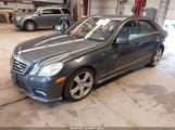 MERCEDES-BENZ E 350 4MATIC WDDHF8HB7BA444470 снимка