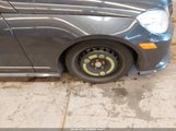MERCEDES-BENZ E 350 4MATIC WDDHF8HB7BA444470 снимка