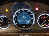 MERCEDES-BENZ E 350 4MATIC WDDHF8HB7BA444470 снимка