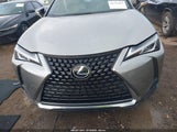 Lexus Ux 200 JTHP3JBH1M2038005 снимка