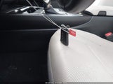 Lexus Ux 200 JTHP3JBH1M2038005 снимка