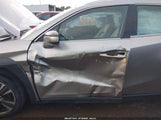 Lexus Ux 200 JTHP3JBH1M2038005 снимка