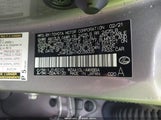 Lexus Ux 200 JTHP3JBH1M2038005 снимка