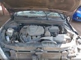 HYUNDAI SONATA LIMITED 5NPEC4AC5DH807863 снимка