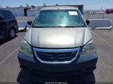 HONDA ODYSSEY LX 5FNRL38238B019483 снимка