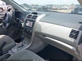 Toyota Corolla Le 5YFBU4EE0DP191083 снимка