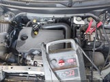 Chevrolet Equinox Fwd Lt 3GNAXKEG0RS151631 fotografie