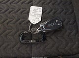 Chevrolet Equinox Fwd Lt 3GNAXKEG0RS151631 fotografie