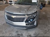Chevrolet Equinox Fwd Lt 3GNAXKEG0RS151631 fotografie