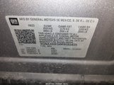 Chevrolet Equinox Fwd Lt 3GNAXKEG0RS151631 fotografie