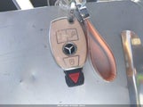 MERCEDES-BENZ ML 350 4JGBB5GB1BA682936 снимка
