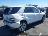 MERCEDES-BENZ ML 350 4JGBB5GB1BA682936 снимка
