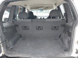 Jeep Liberty Sport 1J4GL48K44W318932 снимка