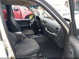 Jeep Liberty Sport 1J4GL48K44W318932 снимка
