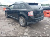 FORD EDGE LIMITED 2FMDK49C68BA71922 photo