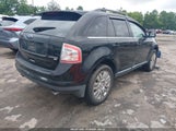 FORD EDGE LIMITED 2FMDK49C68BA71922 снимка