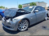 BMW 328I WBAWV13529P122966 снимка