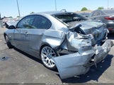 BMW 328I WBAWV13529P122966 снимка