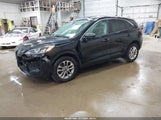 Ford Escape Se 1FMCU9G63NUA57806 снимка