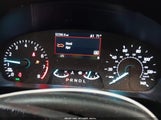 Ford Escape Se 1FMCU9G63NUA57806 снимка