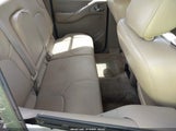 Nissan Frontier Sl 1N6AD0ER5CC483761 снимка