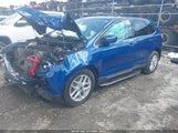 Ford Edge Sel 2FMPK4J90NBA64344 снимка