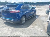 Ford Edge Sel 2FMPK4J90NBA64344 снимка