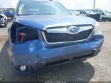 Subaru Forester 2.5I Limited JF2SJAHC3GH409553 снимка