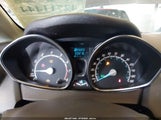 Ford Fiesta Se 3FADP4BJ7GM159797 снимка