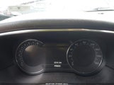 Lincoln Mkc Reserve 5LMCJ3D91HUL54207 снимка