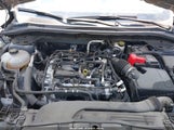 Ford Escape Se 1FMCU0G65NUA29114 снимка