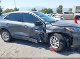 Ford Escape Se 1FMCU0G65NUA29114 снимка