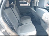 Ford Escape Se 1FMCU0G65NUA29114 снимка