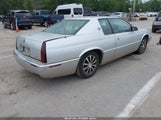 CADILLAC ELDORADO ETC 1G6ET12911B109848 fotografie