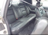CADILLAC ELDORADO ETC 1G6ET12911B109848 photo