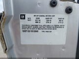 CADILLAC ELDORADO ETC 1G6ET12911B109848 photo
