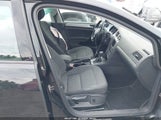 Volkswagen Golf Tsi S 4-Door/Tsi Se 4-Door/Tsi Sel 4-Door/Tsi Wolfsburg Edition 4-Door 3VW217AU7HM026990 photo
