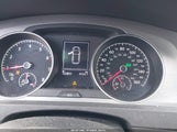 Volkswagen Golf Tsi S 4-Door/Tsi Se 4-Door/Tsi Sel 4-Door/Tsi Wolfsburg Edition 4-Door 3VW217AU7HM026990 photo