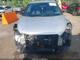 Nissan Kicks Sr 3N1CP5CU1KL557335 снимка