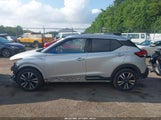 Nissan Kicks Sr 3N1CP5CU1KL557335 снимка