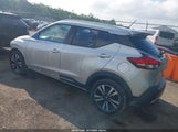 Nissan Kicks Sr 3N1CP5CU1KL557335 снимка