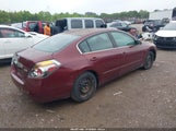 Nissan Altima 2.5 S 1N4AL2AP2CN502265 снимка