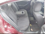 Nissan Altima 2.5 S 1N4AL2AP2CN502265 снимка